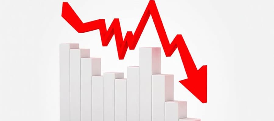 Azərbaycanda inflyasiya 10,2%-ə enib