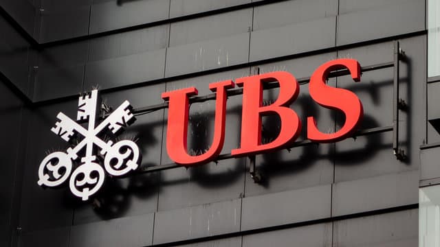 UBS-dən iddialı Fed gözləntisi