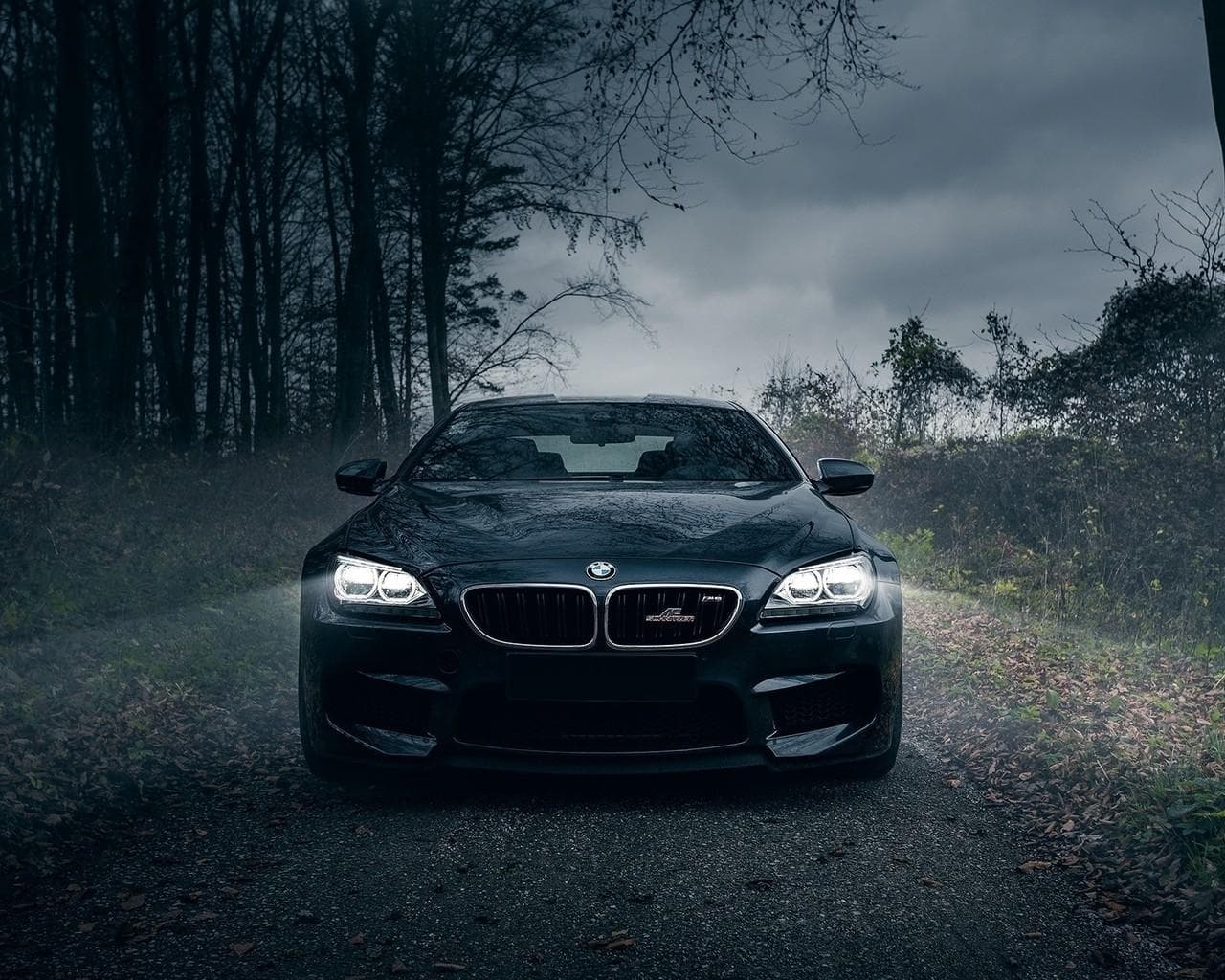 BMW 528-in bazar qiymətləri - 2014/2015- ARAŞDIRMA