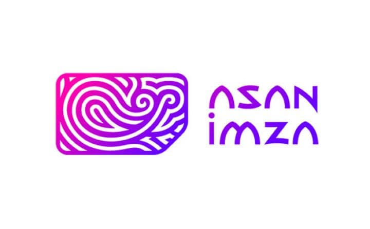 Azərbaycanda bu il 335 min "ASAN İmza" sertifikatı verilib