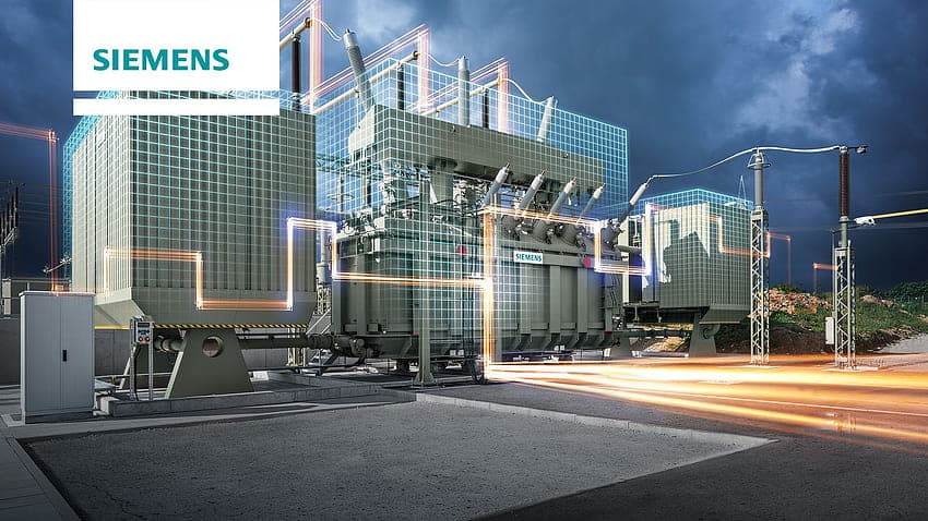 Almaniya hökuməti Siemens Energy-yə 7,5 milyard avro zəmanət verib
