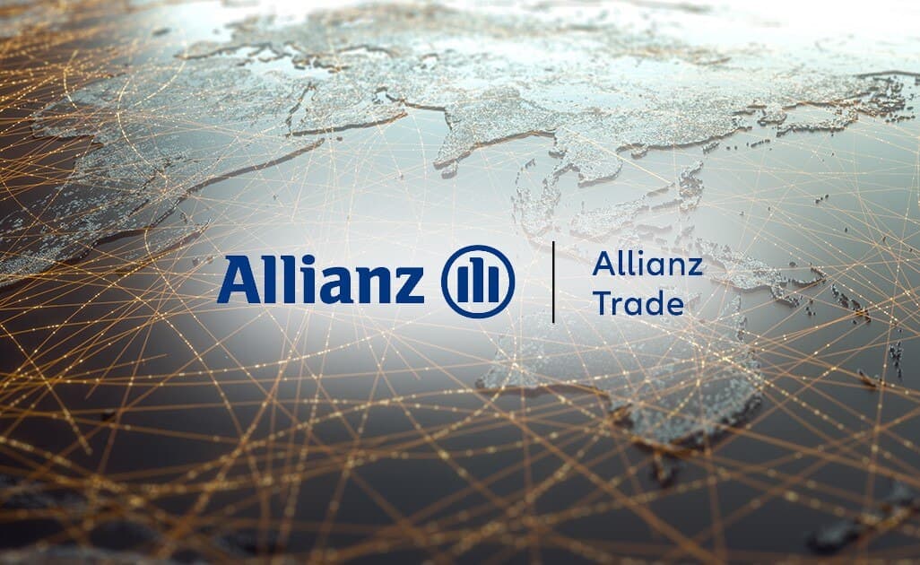 Allianz Trade: "Qlobal ticarət son çətin yüksəliş mərhələsindədir"