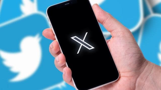 Matchmaker xüsusiyyəti X/Twitter-ə gəlir