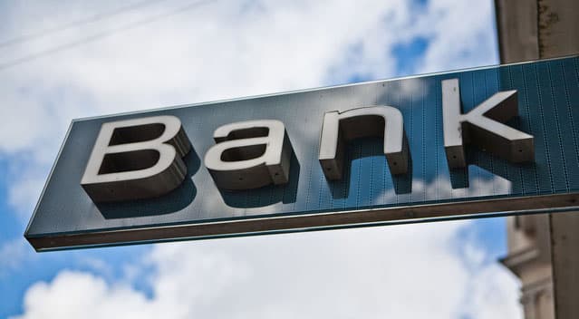 Azərbaycan banklarının balans kapitalı artıb