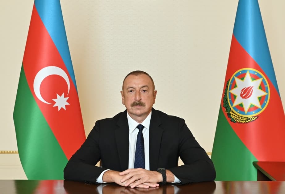 Azərbaycan və Slovakiya gəlirlərə görə ikiqat vergitutmanı ləğv edib