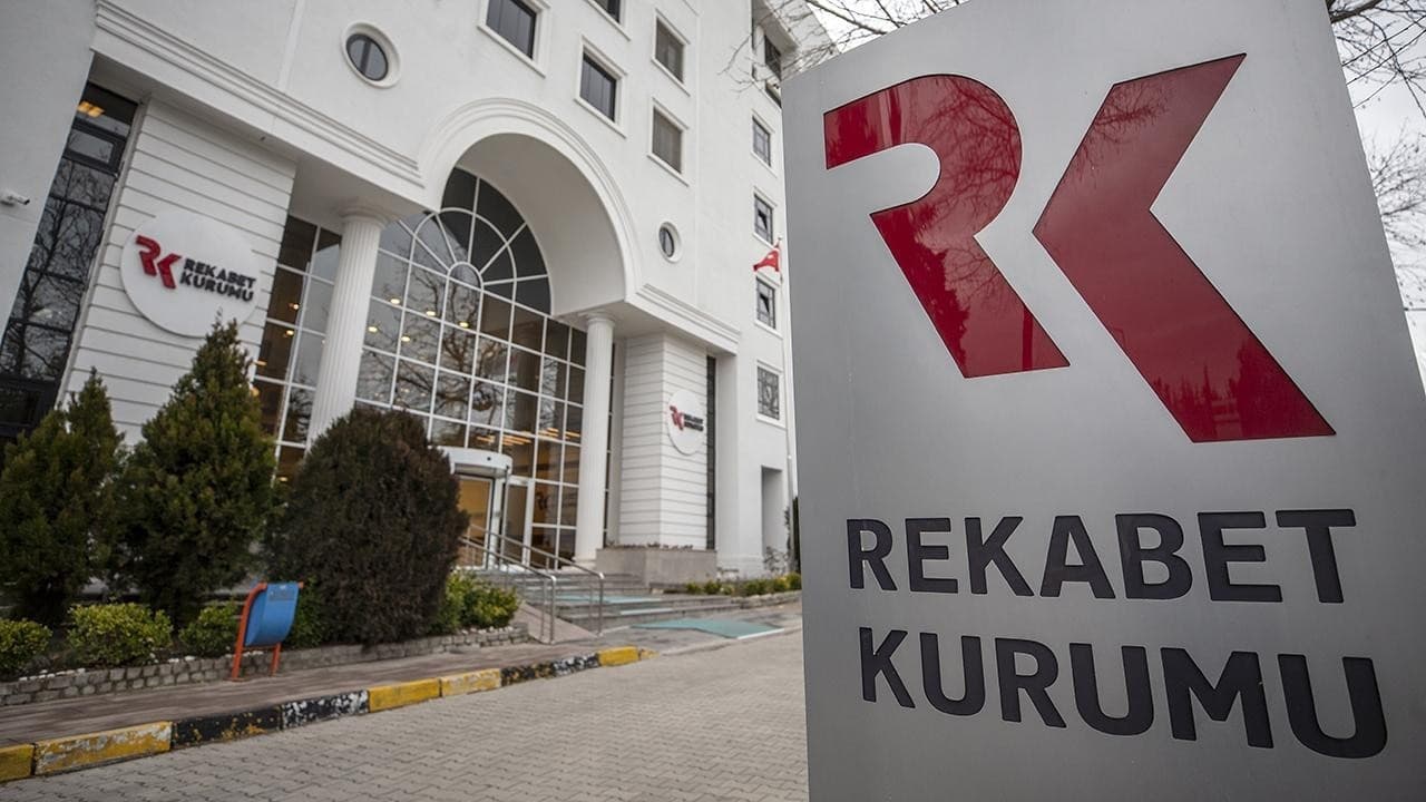 Türkiyədən Hepsiburada, Trendyol və Amazon Türkiyə ilə bağlı rəqabət araşdırması
