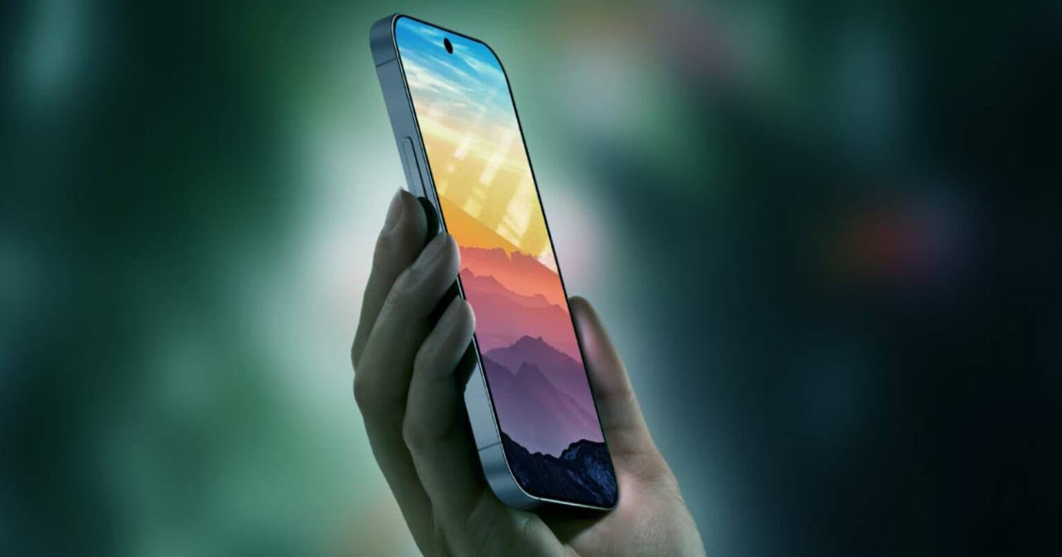 Yeni təfərrüatlar: iPhone 16 Pro və Ultra xüsusiyyətləri ortaya çıxdı!