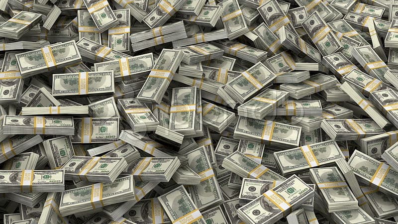 Dollardakı güclü tendensiya davam edəcəkmi?