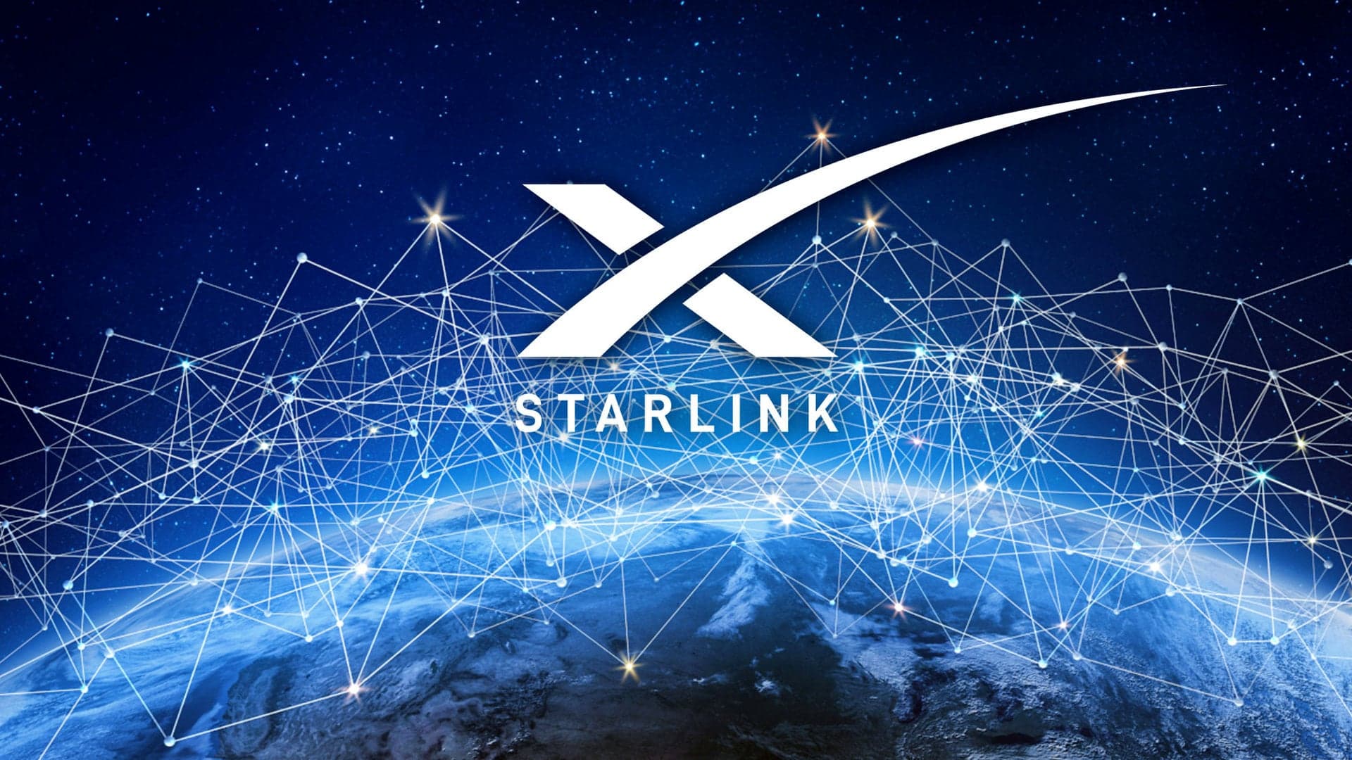Starlink 2024-cü ildə birjaya çıxa bilər