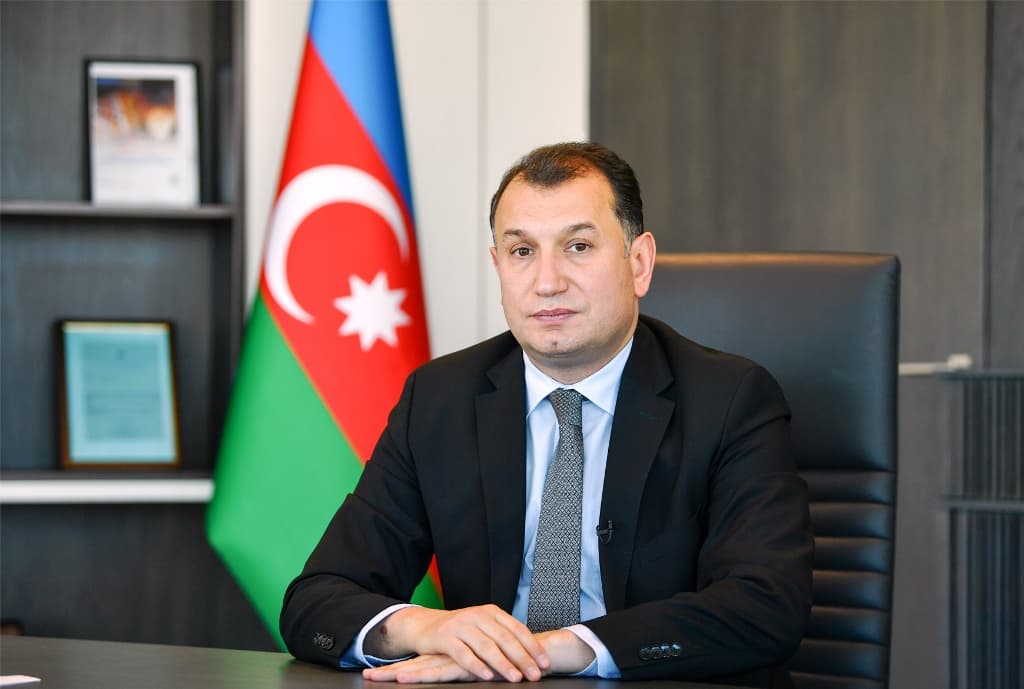 Vergi Məcəlləsinə edilmiş dəyişiklərə əsasən mikro sahibkarın gəlir və mənfəətinin 75%-i vergidən azad edilib