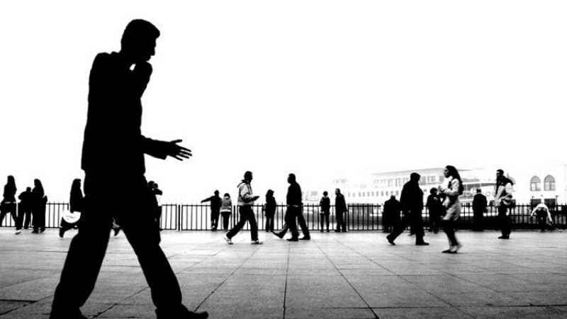 Türkiyədə gənclər arasında işsizlik nisbəti 22,5% olaraq qeyd edilib
