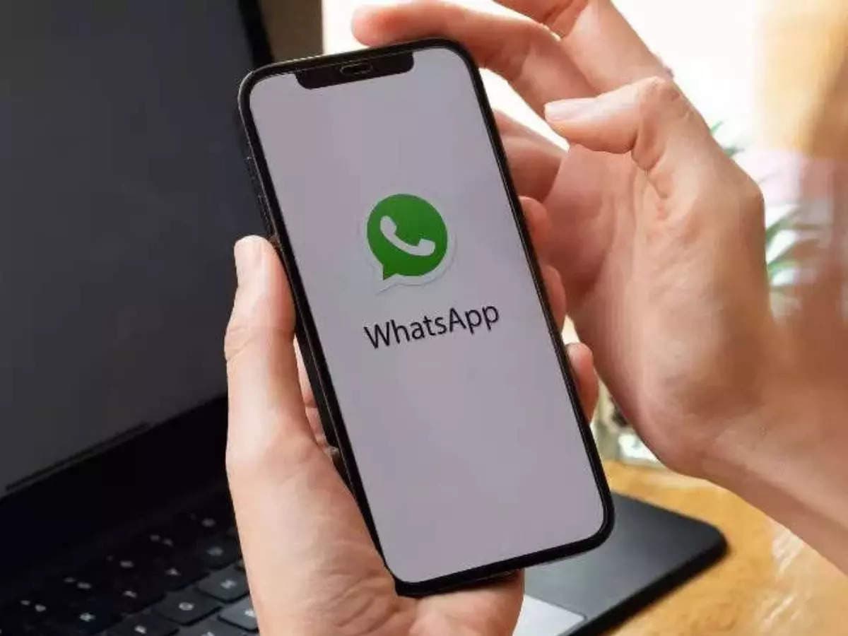 2 ayda 500 milyon istifadəçiyə çatıb