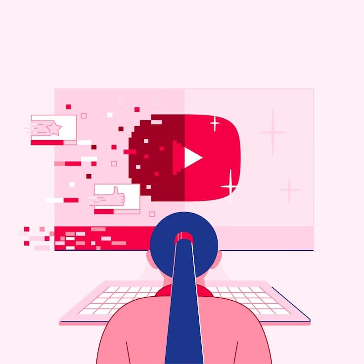 YouTube və Google arasında əməkdaşlıq