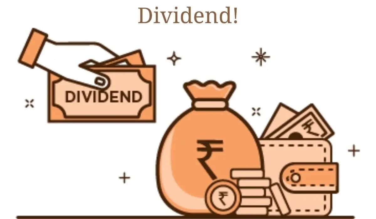 Üçüncü rübdə dividend ödənişləri azalıb