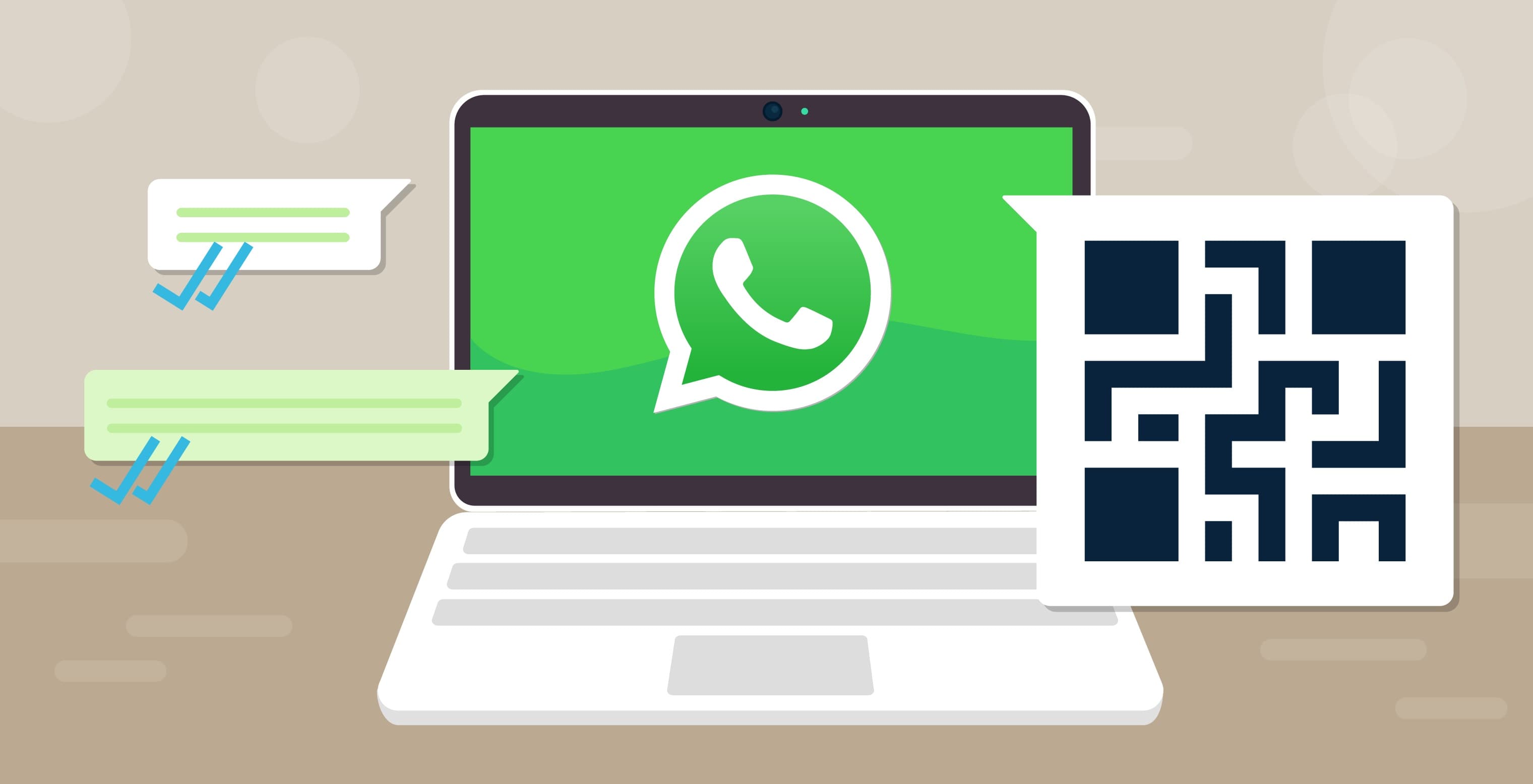 WhatsApp-dan yeni funksiya: E-poçtla təsdiqləmə müddəti