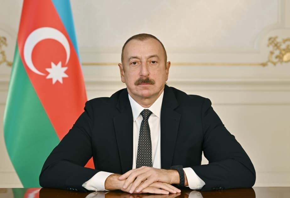 Azərbaycanla Özbəkistan arasındakı energetika SAZİŞİ TƏSDİQLƏDİ
