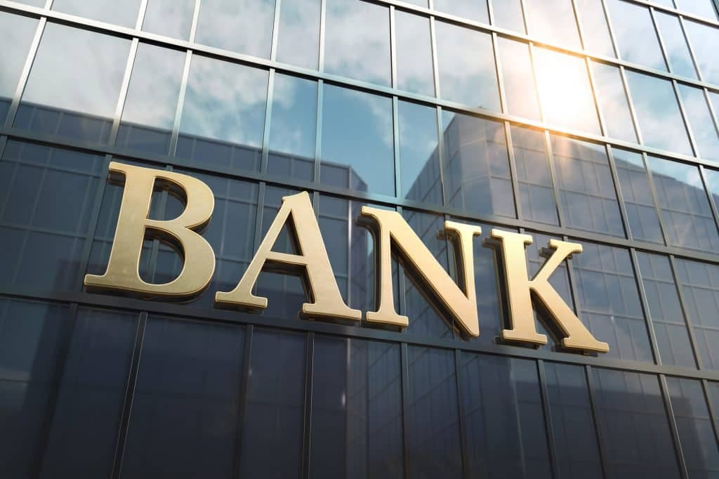 Azərbaycan banklarının nostro hesablardakı vəsaitləri azalıb