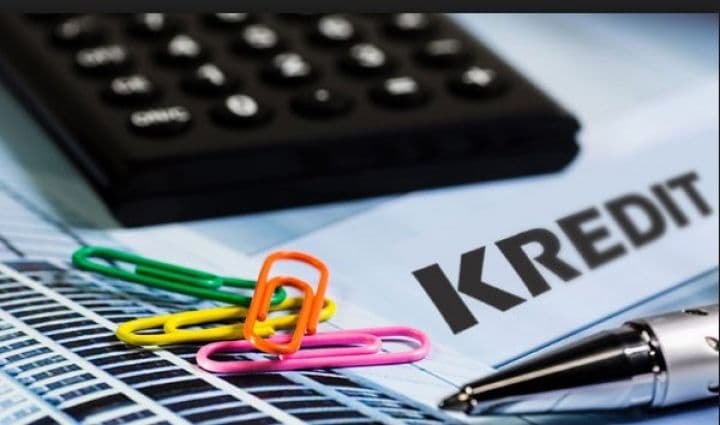 Azərbaycan banklarının maliyyə institutlarına verdiyi xalis kreditlər artıb
