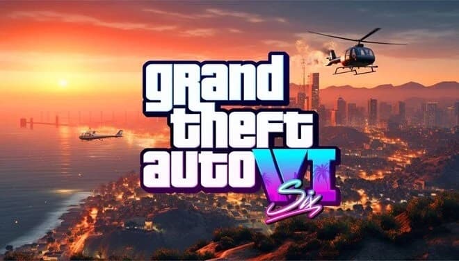 Rockstar Games GTA 6-nın vacib bir xüsusiyyətini ləğv edib