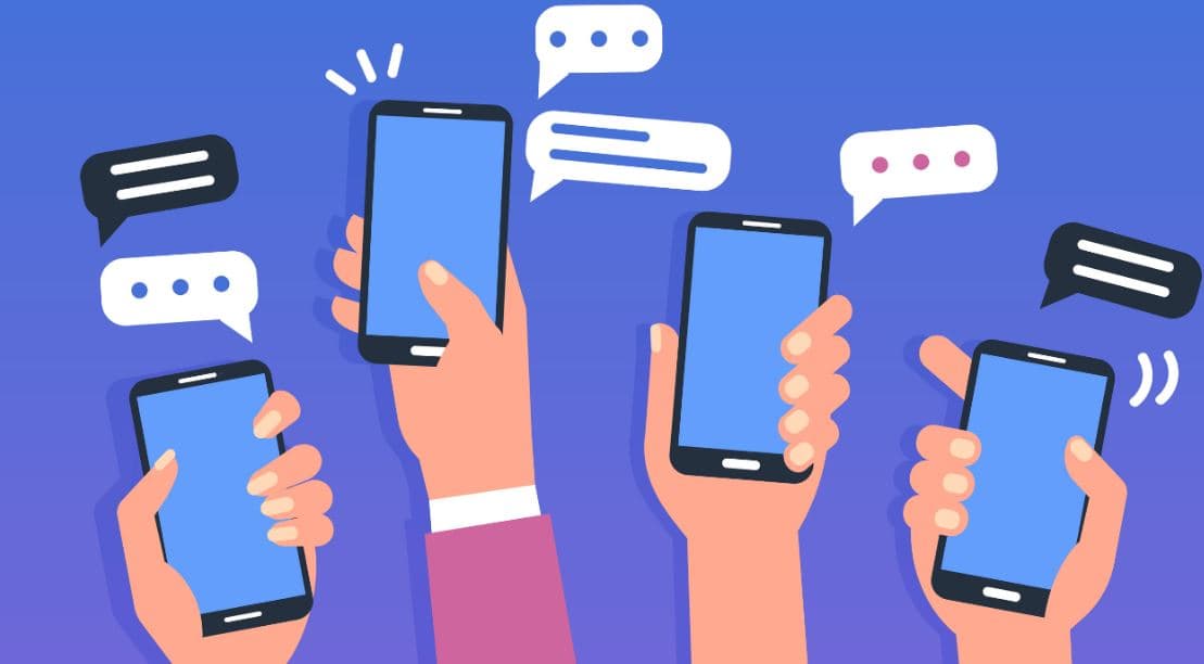 İki ildən sonra qlobal smartfon bazarında artım