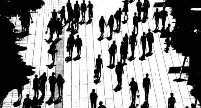 Türkiyənin məşğulluq indeksi üçüncü rübdə 3,9% artıb