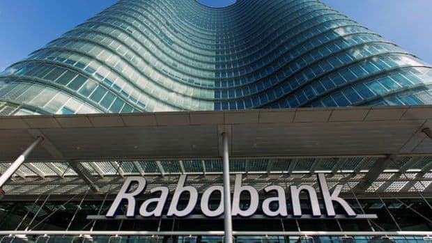 Aİ-dən Rabobank-a 26,6 milyon avro cərimə