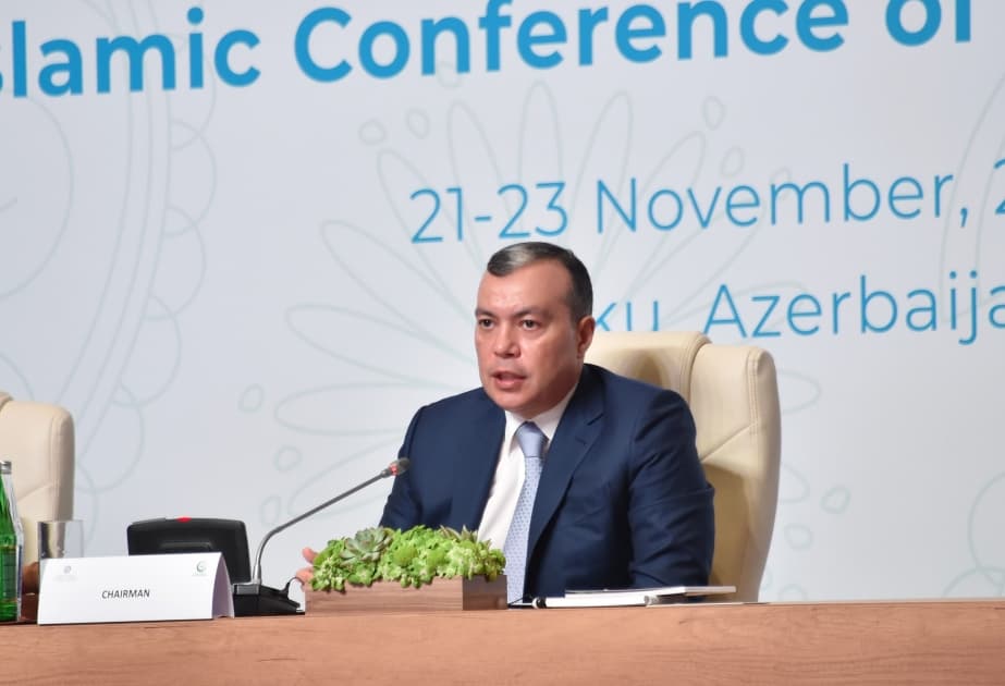Gənclər arasında işsizlik 15,8 faizdir - Sahil Babayev