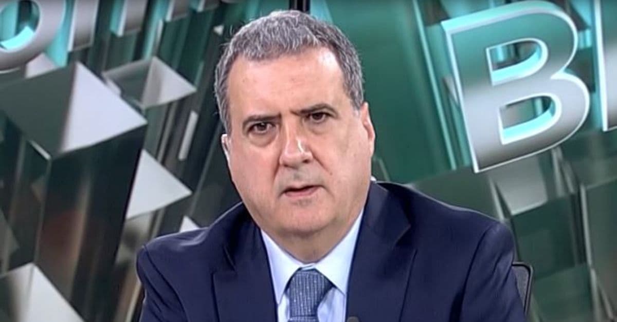 Lopez:"Mərkəzi dəhlizin birinci hissəsi işlək olmalıdır"