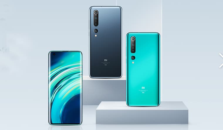Yeniləmə dəstəyi bitmiş Redmi modelləri - SİYAHI