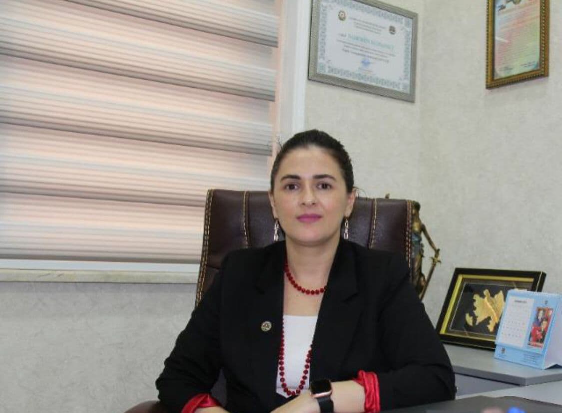 "SAB" istehlakçıların hüquqlarını qoruyur və müdafiə edir