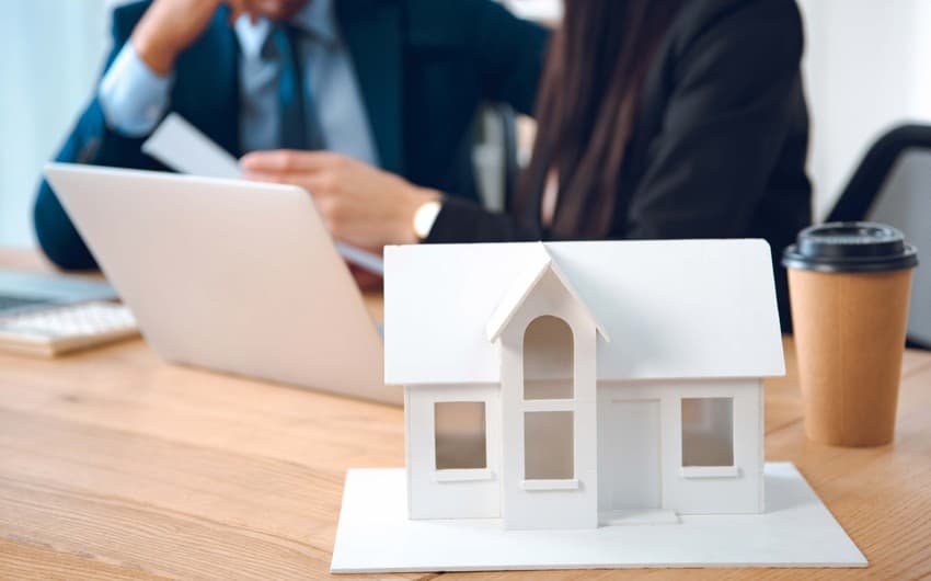 Azərbaycanda icbari sığorta bazarı böyüyüb