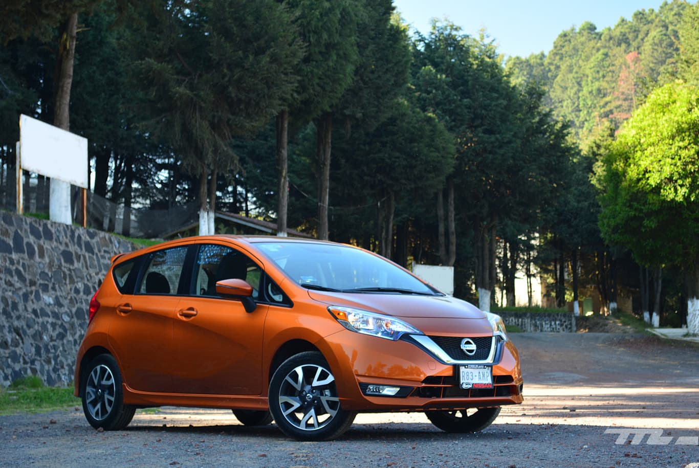 Nissan Note-un bazar qiymətləri - 2016/2017 - ARAŞDIRMA