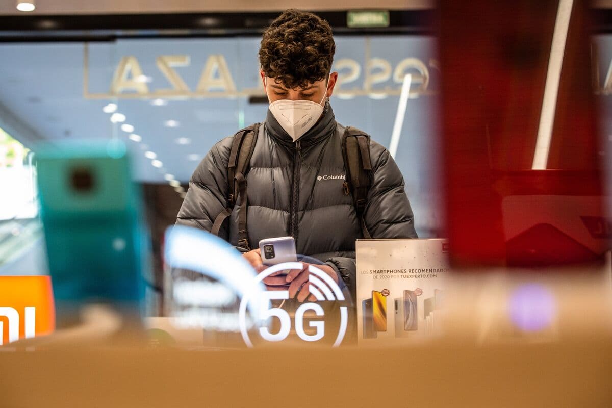 Alibaba Nixing Spinoff-dan sonra Bulud qolunu canlandırmaq üçün əsaslı təmirə başlayıb