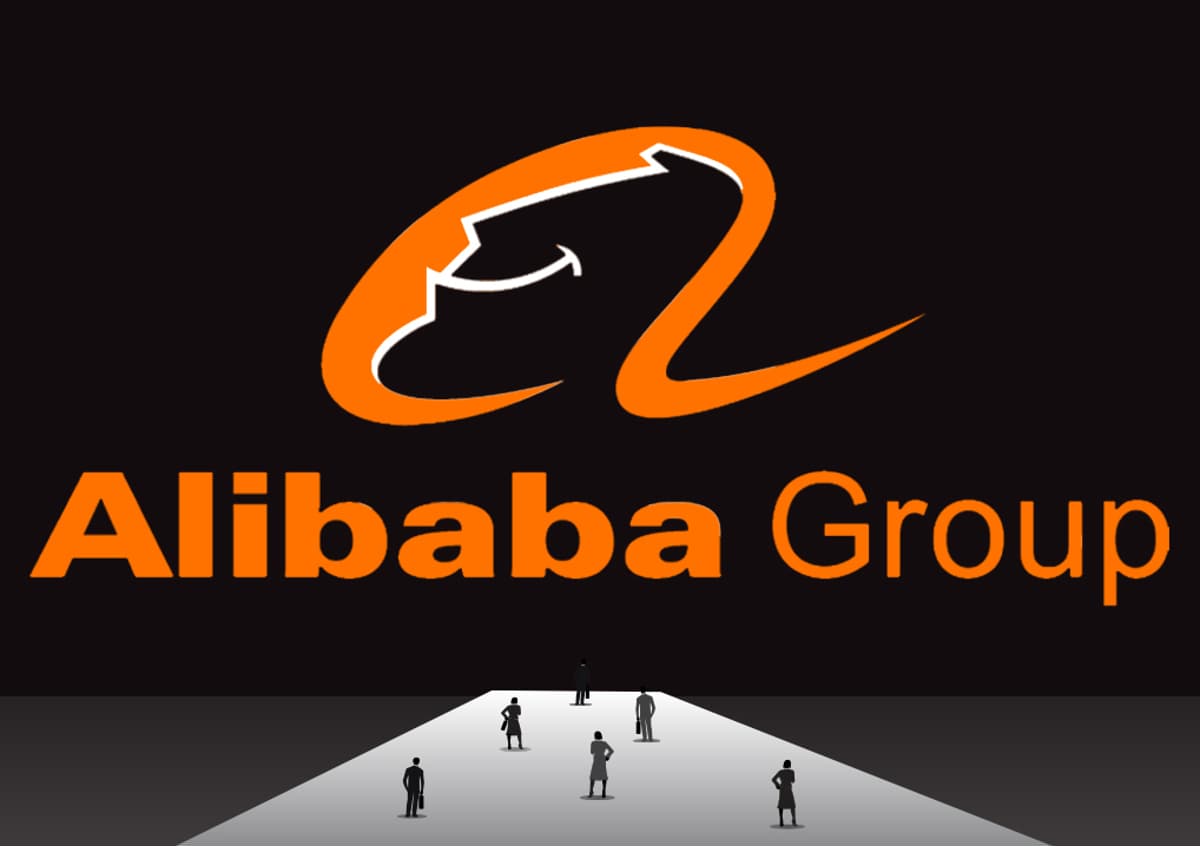 Alibaba kvant hesablama laboratoriyasını bağlayır