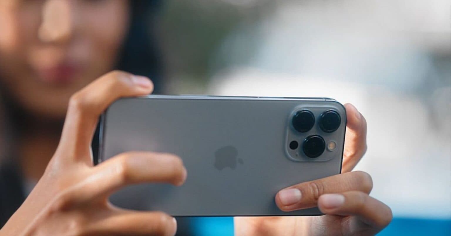 Uşaqların təhlükəsizliyi üçün bu iPhone funksiyasını söndürün