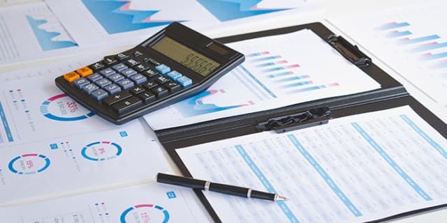 Azərbaycanda sığorta haqlarının 81%-i bu şirkətlərin payına düşür
