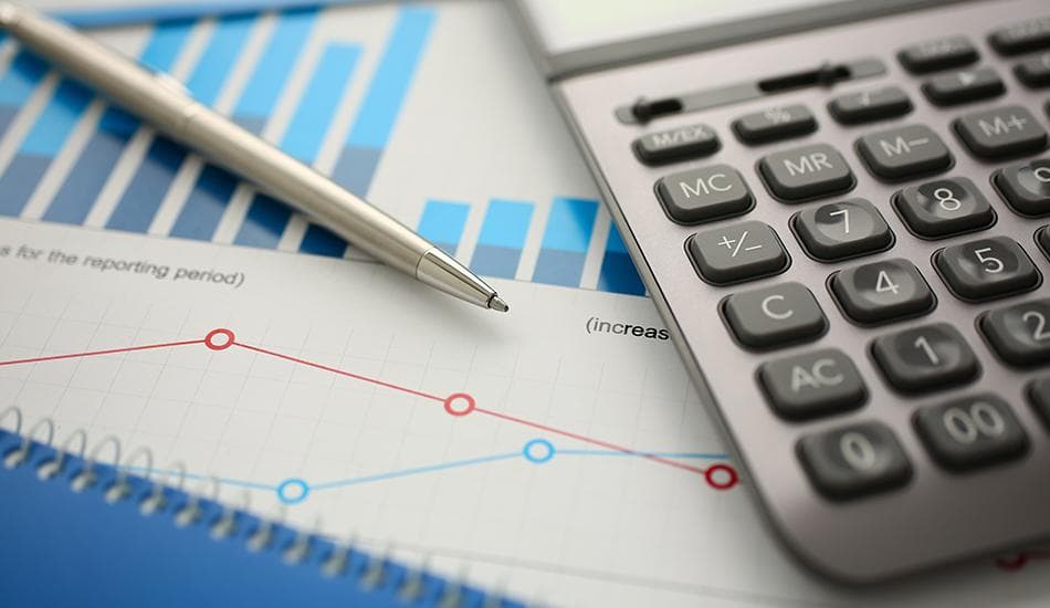 Azərbaycanda sığorta ödənişlərinin 85%-i bu şirkətlərin payına düşür