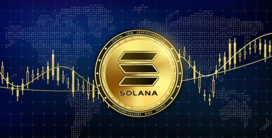 Solana Coinin gələcəyi necə görünür?
