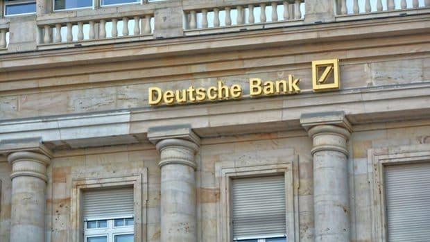 Deutsche Bank-dan FED gözləntisi