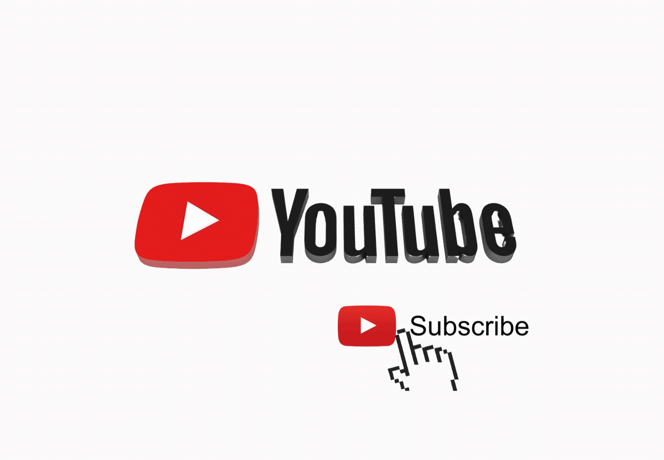 YouTube-dan Premium abunəçiləri üçün yeni funksiya