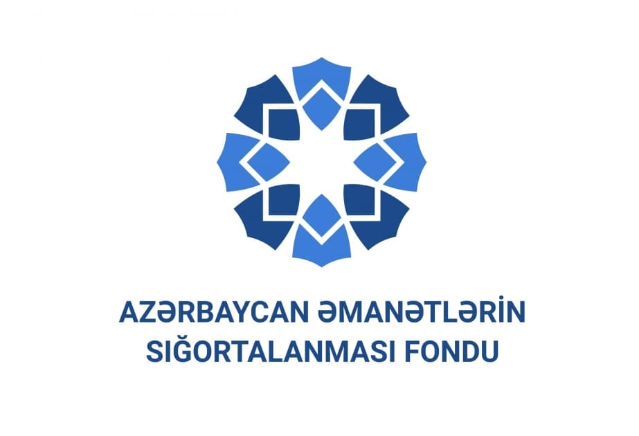 “Muğanbank” əmanətçilərinə 100.951.000 manat kompensasiya ödənişi həyata keçirilib