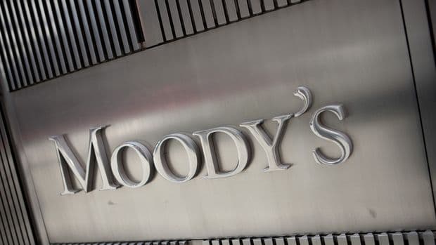 Moody's: "Ekoloji risklərə görə borclar 4 trilyon dolları keçib"
