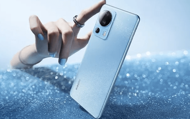 Xiaomi Civi 4 tezliklə istifadəyə veriləcək
