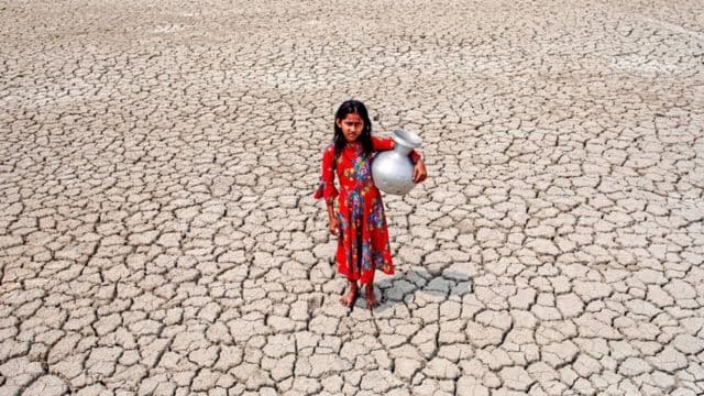 COP28 cəmi 1,5 Selsidirmi?