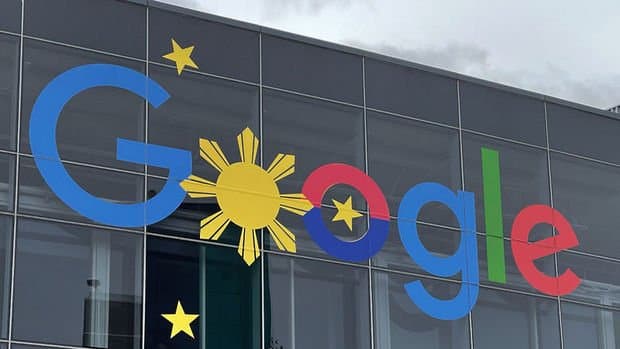 Google Kanada hökumətinə ildə 74 milyon dollar ödəyəcək
