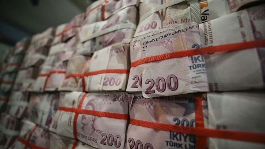 Türkiyə iqtisadiyyatı üçüncü rübdə 5,9% böyüyüb