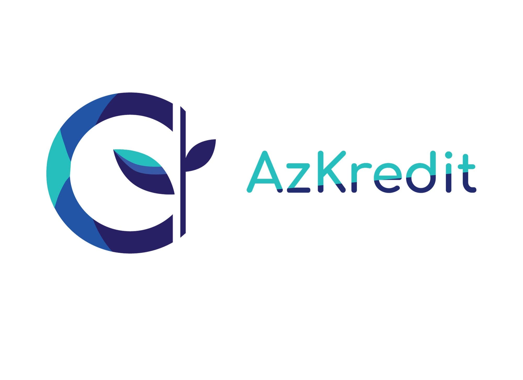 “Azkredit” BOKT məsuliyyətə cəlb olunub