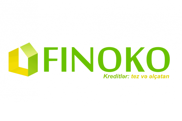 “FİNOKO” BOKT məsuliyyətə cəlb olunub