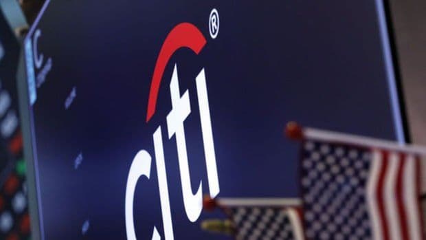 Citigroup strateqlərinin Türkiyə rəyi