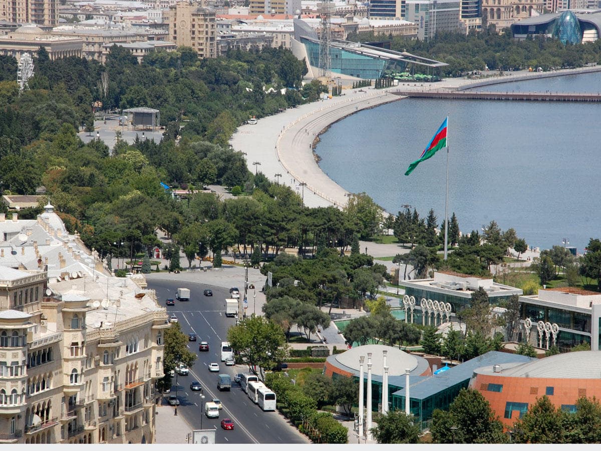 2024-cü ilin prioritet istiqamətləri AÇIQLANIB
